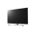 LG 49SK8500 SUHD - 1387301 - zdjęcie 3